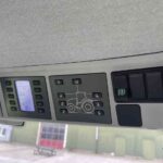 Claas Arion 550, foto 8