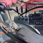 Claas Arion 610 Cis, foto 7