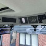 Claas Axion 870, foto 8