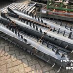 Claas cargos Walsen 0013910115, foto 1