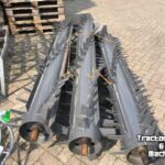 Claas cargos Walsen 0013910115, foto 2