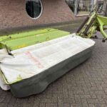 Claas Disco 2650c, foto 4