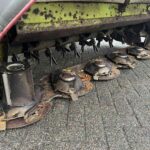 Claas Disco 2650c, foto 5