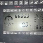 Claas Jaguar 890, foto 7