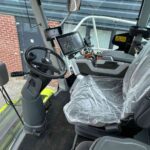 Claas Jaguar 950 (502), foto 7