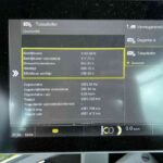 Claas Jaguar 950 (502), foto 8