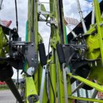 Claas Liner 3100, foto 4