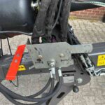 Claas Liner 3100, foto 5