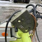 Claas Liner 880 Profil, foto 7