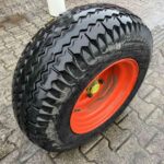 Claas Liner 880 Profil, foto 8