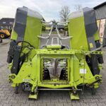 Claas Orbis 600 SD, foto 4