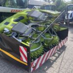 Claas Orbis 600 SD, foto 3