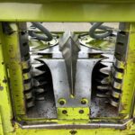 Claas Orbis 600 TS, foto 8