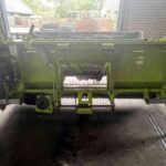 Claas PU 300 HD Profi pickup, foto 3