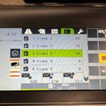 Claas Rollant 630 RC Uniwrap, foto 7