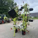 Claas Volto 1100, foto 4