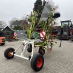 Claas Volto 1100 T, foto 5