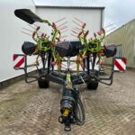 Claas Volto 1300TS, foto 6