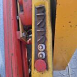 Climax Stortbak, foto 8