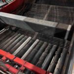 Dewulf R2060 rooier, foto 8
