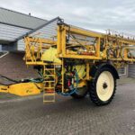 Dubex Mentor 9804, foto 1