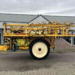 Dubex Mentor 9804, foto 2