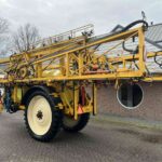 Dubex Mentor 9804, foto 3