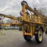 Dubex Mentor 9804, foto 4