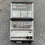 Dubex Mentor 9804, foto 8