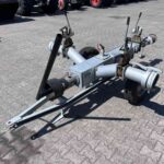 Duport HD3000GLD, foto 3