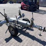 Duport HD3000GLD, foto 4