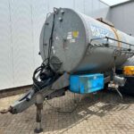 Duport PTW 10.3E, foto 1
