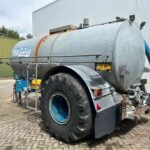 Duport PTW 10.3E, foto 2