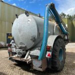 Duport PTW 10.3E, foto 3
