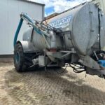 Duport PTW 10.3E, foto 4