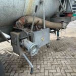 Duport PTW 10.3E, foto 5