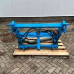 Duport PTW 10.3E, foto 6