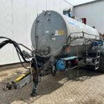 Duport PTW 10.3E, foto 1