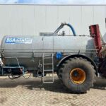 Duport PTW 10.3E, foto 2