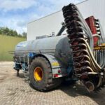 Duport PTW 10.3E, foto 3