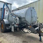 Duport PTW 10.3E, foto 5