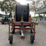 Emergo Haspel 100-300, foto 4