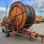 Emergo Haspel 100-300, foto 7