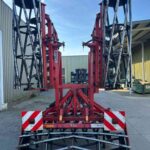 Evers Dulmen schijveneg, foto 4