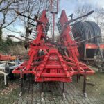 Evers Garron 6,0 mtr, foto 2