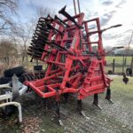 Evers Garron 6,0 mtr, foto 3