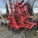 Evers Garron 6,0 mtr, foto 4