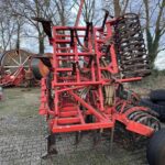 Evers Garron 6,0 mtr, foto 5