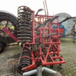 Evers Garron 6,0 mtr, foto 6