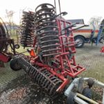 Evers Garron 6,0 mtr, foto 7